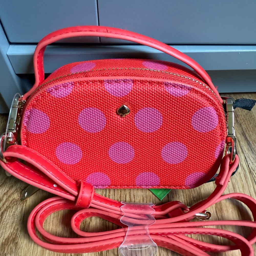 The ultimate Kate Spade + Target bundle! - Picture 3 of 4